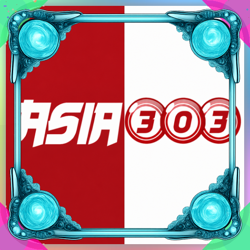 asia303 — galeri pratinjau - APK Resmi