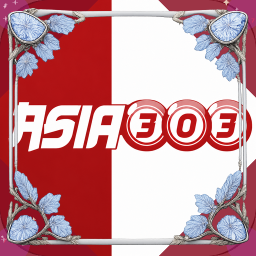 asia303 — galeri pratinjau Resmi APK